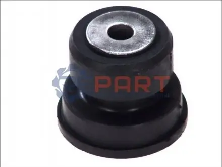 Втулка, балка моста SASIC 1315525 Купити в Україні