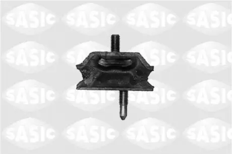 Сайлентблок задней балки SASIC 1315715