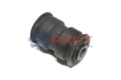 Сайлентблок ресори SASIC 1315735 Купити в Україні