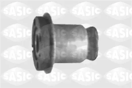 Фото Важіль підвіски, підвіска коліс SASIC (1315785) зображення 1