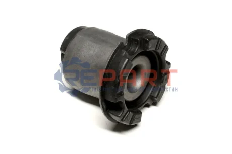 Сайлентблок балки (задньої) Peugeot 206/SW 02-13 SASIC 1315935 Купити в Україні