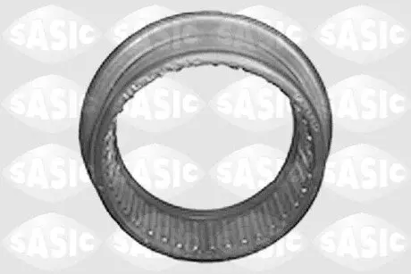 Подшипник балки SASIC 1315965