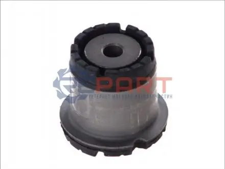 Важіль підвіски, підвіска коліс SASIC 1315985 Купити в Україні