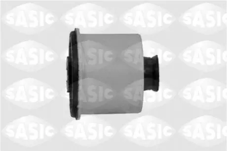 Сайлентблок балки (задньої) Citroen C2/C3 03 SASIC 1315C15