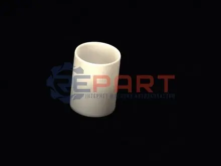 Підшипник задньої балки CITROEN BERLINGO, XSARA PICASSO PEUGEOT 405 I, 405 II, PARTNER, PARTNER ORIGIN, PARTNER TEPEE 1.1-Electric 01.87 SASIC 1325605