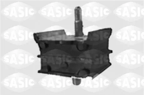 Подушка балки (задньої) Peugeot 205/309 84-93 SASIC 1515105