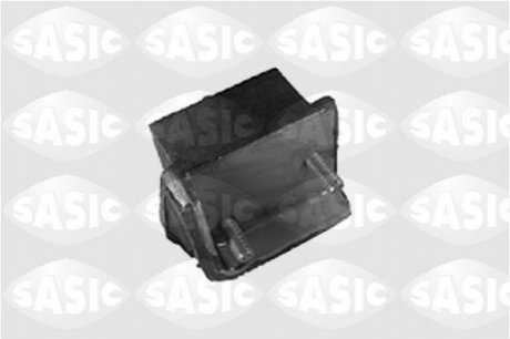 Подушка двигателя SASIC 1525175