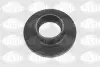Фото Подушка амортизатора задн CITROEN C8 PEUGEOT 605, 607, 806, 807, EXPERT, EXPERT TEPEE 1.6-3.0 06.89 SASIC (1645345) зображення 1