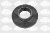 Фото Подушка амортизатора задн CITROEN C8 PEUGEOT 605, 607, 806, 807, EXPERT, EXPERT TEPEE 1.6-3.0 06.89 SASIC (1645345) зображення 2