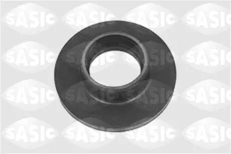Подушка амортизатора задн CITROEN C8 PEUGEOT 605, 607, 806, 807, EXPERT, EXPERT TEPEE 1.6-3.0 06.89 SASIC 1645345 Купити в Україні