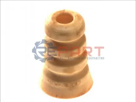 Відбійник амортизатора (заднього) Citroen Berlingo/Peugeot Partner 96- (пасажир) SASIC 1665635 Купити в Україні