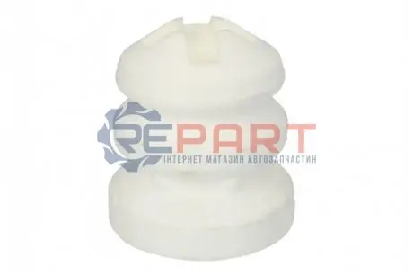 Буфер підвіски SASIC 1665665 Купити в Україні