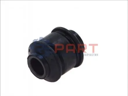 Важіль підвіски, підвіска коліс SASIC 1715115 Купити в Україні