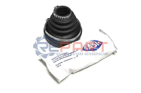 Комплект пилозахисний, приводний вал SASIC 1900022 Купити в Україні