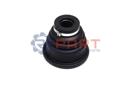 Комплект пилозахисний, приводний вал SASIC 1904052 Купити в Україні