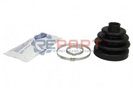 Автозапчасть SASIC 1906099