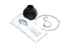 Автозапчасть SASIC (1906103) изображение 1
