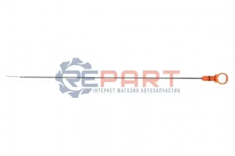 Оливний щуп SASIC 1940002 Купити в Україні