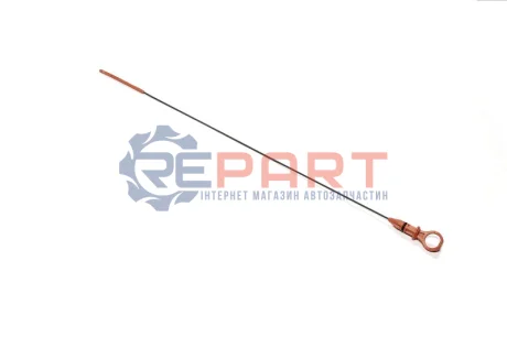 Оливний щуп SASIC 1940018 Купити в Україні