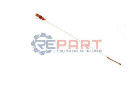 Оливний щуп SASIC 1940019 Купити в Україні