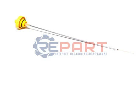 Оливний щуп SASIC 1944002 Купити в Україні