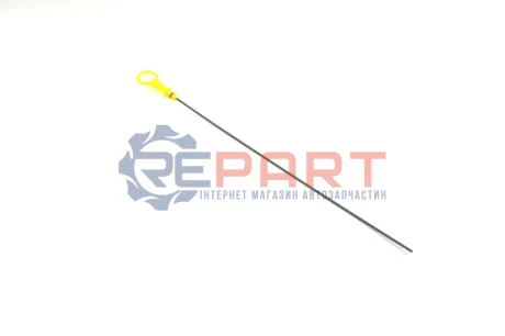 Оливний щуп SASIC 1944011 Купити в Україні