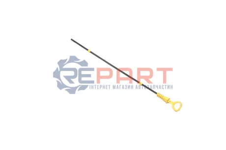 Оливний щуп SASIC 1946004 Купити в Україні