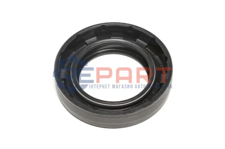 Сальник півосі (R) Fiat Ducato 2.5/2.8D (34.9x54x8.5) SASIC 1950002 Купити в Україні