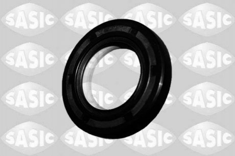 FORD MINI PSA VOLVO... C1 C2 C3 /Aircross /Picasso C4 /Aircross /Cactus /Picasso C5 Xsara /Picasso Berlingo Nemo Jumpy DS3 DS4 DS5 107 1007 206 207 208 2008 301 307 308 407 4008 508 5008 Bipper Expert Partner SASIC 1950008