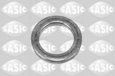 Ущільнення, компресор SASIC 1950009