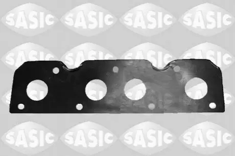 Автозапчасть SASIC 1954009