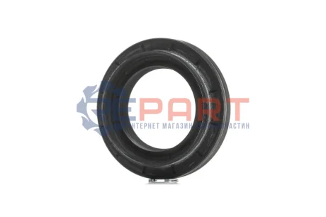 Сальник півосі Renault Kangoo 1.5 dCi (33x55x8.5/13.5) SASIC 1954012