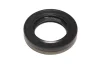 Сальник розподільного валу VW Caddy II/III 1.4 00-10 (27x42x8) 1956004