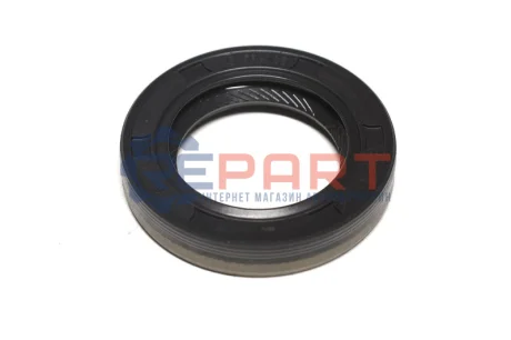 Сальник розподільного валу VW Caddy II/III 1.4 00-10 (27x42x8) SASIC 1956004 Купити в Україні