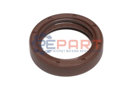 Ущільнювальне кільце вала, кулачковий вал SASIC 1956008 Купити в Україні