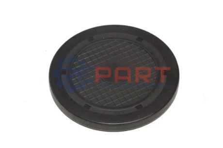 Заглушка ГБЦ Renault/Opel 1.9-2.5 (63.2x6) (для розподільного валу) SASIC 1964003