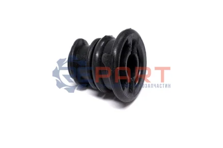 Пробка, оливний піддон SASIC 1966001 Купити в Україні