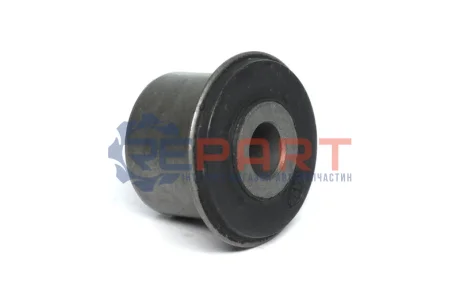 Сайлентблок важеля (переднього) Citroen Berlingo/Peugeot Partner 93- SASIC 2005250 Купити в Україні