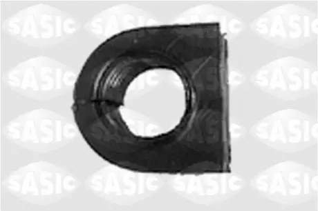 Опора, стабілізатор SASIC 2005271 Купити в Україні