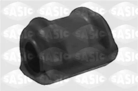 Опора, стабілізатор SASIC 2005272 Купити в Україні