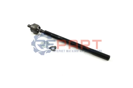 Тяга рульова Citroen Berlingo/Peugeot Partner 96- (крім 2.0HDi) SASIC 2006021 Купити в Україні