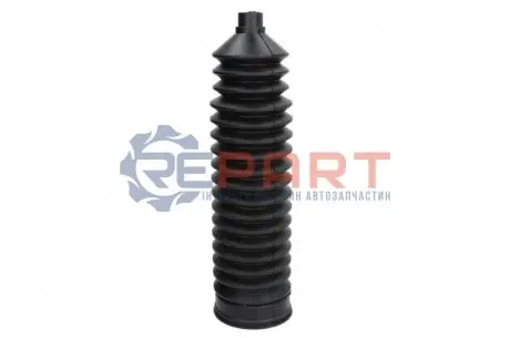 Гофрований кожух, механізм рульового керування SASIC 2006170 Купити в Україні