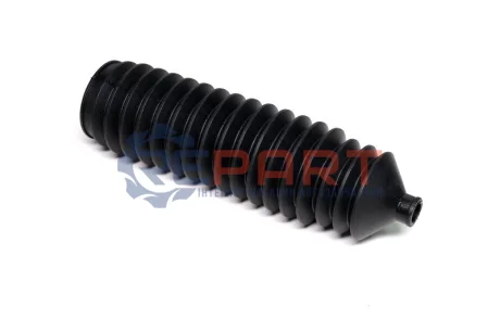 Гофрований кожух, механізм рульового керування SASIC 2006171 Купити в Україні