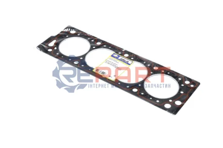 Ущільнення, голівка циліндра SASIC 2090L30 Купити в Україні