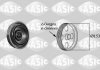 Шкив коленчатого вала - SASIC 2150022 (0515R5)
