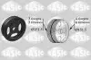 Автозапчасть SASIC (2154027) изображение 1