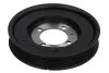 Шкив коленвала Opel Astra/Corsa 1.7TD 03- SASIC (2156017) изображение 2