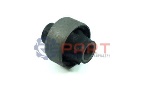 Важіль підвіски, підвіска коліс SASIC 2250006 Купити в Україні