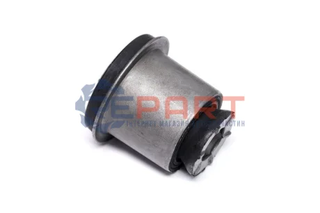 Опора, важіль підвіски SASIC 2250011 Купити в Україні