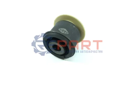 Опора, важіль підвіски SASIC 2250019 Купити в Україні